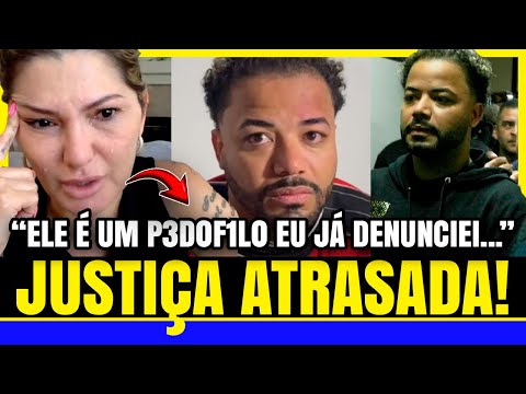 Assistir no YouTube