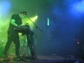 Provision - "Untrue" @ Numbers - 2/28/16 Houston, Texas