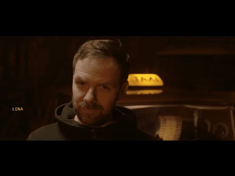 Łona x Konieczny x Krupa  –  Projekt TAXI