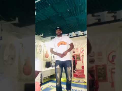 Video thumbnail 0sVkp5sI3U0