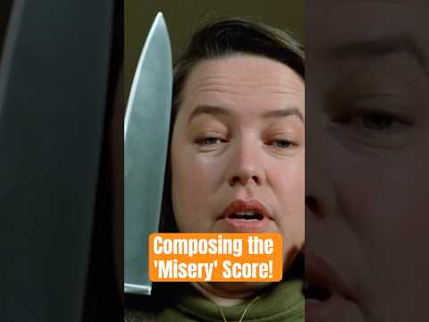 video-thumbnail