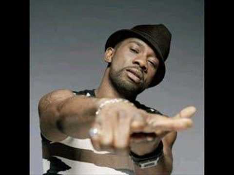 Stomy Bugsy Passi Hamed Daye-Les Balances