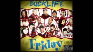 &quot;FRIDAY&quot; track#3 FLAWZ x B.HUDDY x S.K &quot;HUSTLER SPIRIT&quot; prodby. RNO Productions