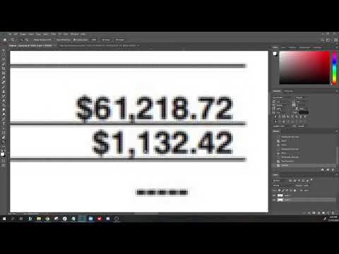 Snappt Tech Demo 2020