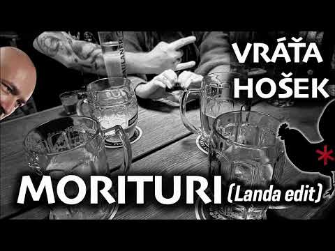 Morituri (Landa edit)