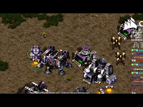 THE MOST value dragoon drop you've EVER seen