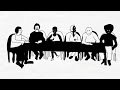 NARCISSISM DANGEROUS PERSONALITIES BY JOE NAVARRO Animated