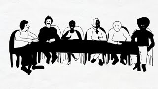 NARCISSISM - DANGEROUS PERSONALITIES BY JOE NAVARRO