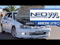 Nissan GXI 200 VVL POWERED This Is My Ride Ep 67