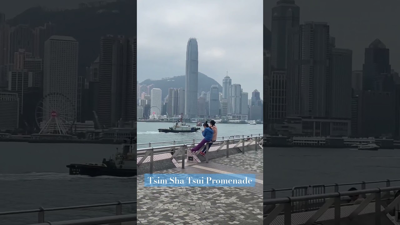 YouTube Short thumbnail