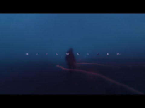 øneheart, dvw logic - no way out