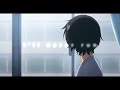Mortals X Royalty Mashup Solo Leveling AMV