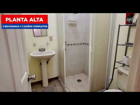 House for sale in La Joya Residencial