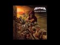 Helloween - Walls Of Jericho (1985) [Full Album ...