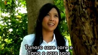 Download lagu ' Leworo Piring Sina E'. Improv. Musik oleh Trio Musisi : Josh, Epi Embu Agapitus dan Robert EppeD mp3 Download lagu ' Leworo Piring Sina E'. Improv. Musik oleh Trio Musisi : Josh, Epi Embu Agapitus dan Robert EppeD mp3