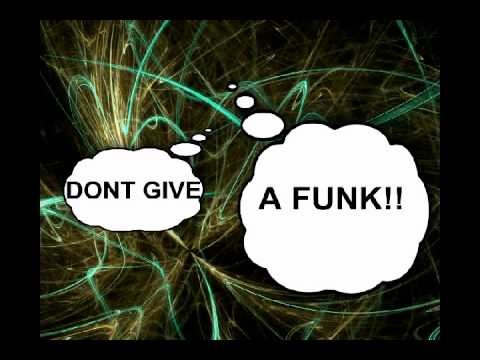 DONT GIVE A FUNK - REYCO NARX ft. J MOOLA