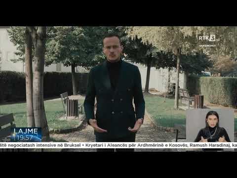 ZGJEDHJET LOKALE 2021