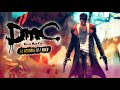 Dmc Devil May Cry el Spin off La Historia En 1 Video