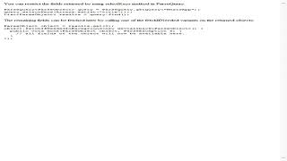 Download the video "javascript - Writing ECMAScript5 compliant code (Part 2) - Stack Overflow"