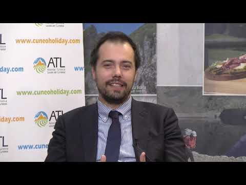 NOTIZIE UTILI Carrù 2021 - TELEGRANDA