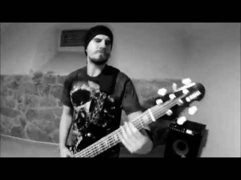 Beef It - Marek Bero (Heavy Slap Groove)