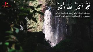 Download lagu AZAN Bayyati Husaini Terbaru - Fahmi Asraf mp3