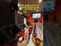 Competitive unlimited noodle conveyor restaurant 🍜