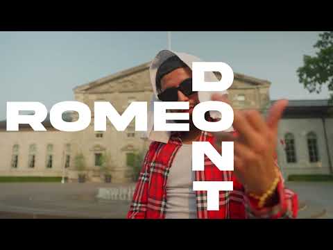 Stage A Coup (Prod. By Shaq France)