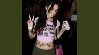 IM DEPRESSED (FREESTYLE) (feat. Y2k Haux)