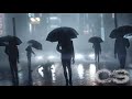 Future Solo Instrumental Slowed Reverb
