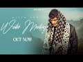 Winter Meeting Mitta Ror Khushi 99 NEW HARYANVI SONGS 2026
