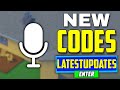 *NEW* ALL WORKING CODES FOR NEIGHBORS IN FEBRUARY 2024! ROBLOX NEIGHBORS CODES