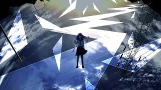 - 【初音ミク】Story【オリジナルMV】