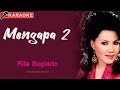 Rita Sugiarto - Mengapa 2