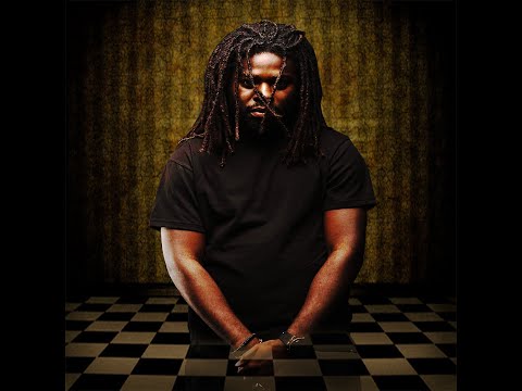 Spechinal - Soft Bwoy (Official Audio)