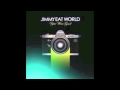 Jimmy Eat World- You Were Good (Alternate ...