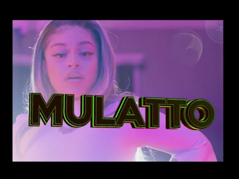 Executive Coop feat. LATTO [Official Music Video]