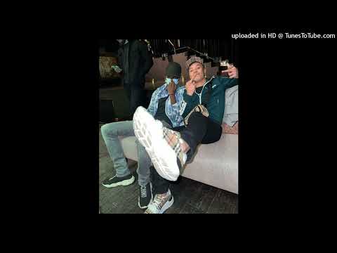 (FREE) Einar x ADAAM Type Beat - "Fit For Fight"