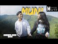 Muni Official Music Video