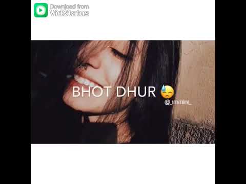 ~@ Tum mujhe miss karoge ❤️❤️❤️❤️❤️❤️❤️❤️❤️❤️💯💯💯💯💯💯💯💯💯💯💯