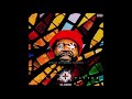 VL Deck I Know Ft NBA Youngboy Official Audio Trap Pastor