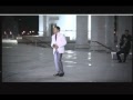 DJ Begga - Ay ay 