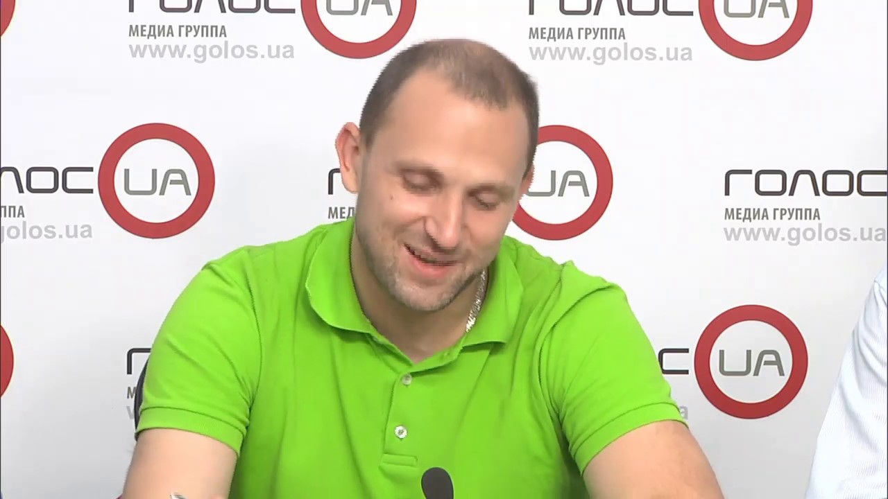 Тенденции недели: прогнозы политологов (пресс-конференция)