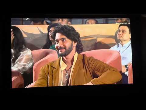 VARANASI🔱 | Prithviraj Sukumaran 😍👌🏼speech at #GlobeTrotter | SS Rajamouli | Mahesh Babu | Priyanka 