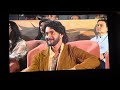 VARANASI Prithviraj Sukumaran Speech At GlobeTrotter SS Rajamouli Mahesh Babu Priyanka