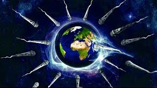 First and Last - The Rain