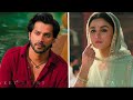 Kalank Main Tera Status ️ Kalank Tilte Track Edit Audio Status