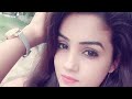 Hot Imo Call Leak Beautiful Voice Of Girl New Indian Girl Call Video