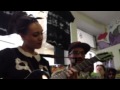 The Skints - I can't take no more 