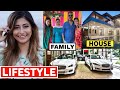 Cooku With Comali Sunita Lifestyle 2022 Biography Family Career Salary Car Collection